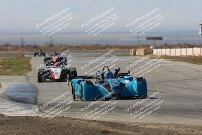 media/Oct-14-2023-CalClub SCCA (Sat) [[0628d965ec]]/Group 3/Race/